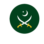 Pakistan Army