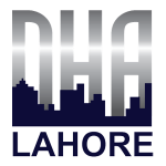 DHA Lahore