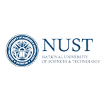 NUST