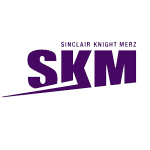 SKM