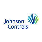 Johnson Controls