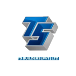 TS Builders