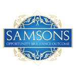 SAMSONS