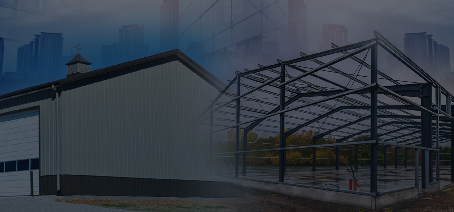 Fabritec Pakistan Design to Build